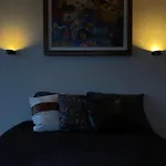 Habitacion Privada