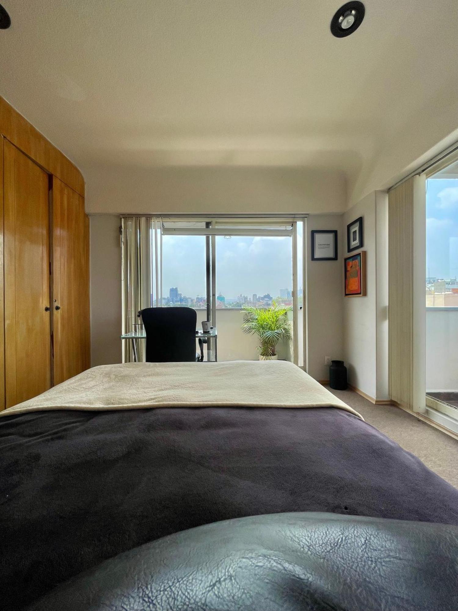 Privada Accommodatie bij particulieren *